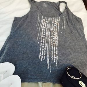 GAP Tank Top